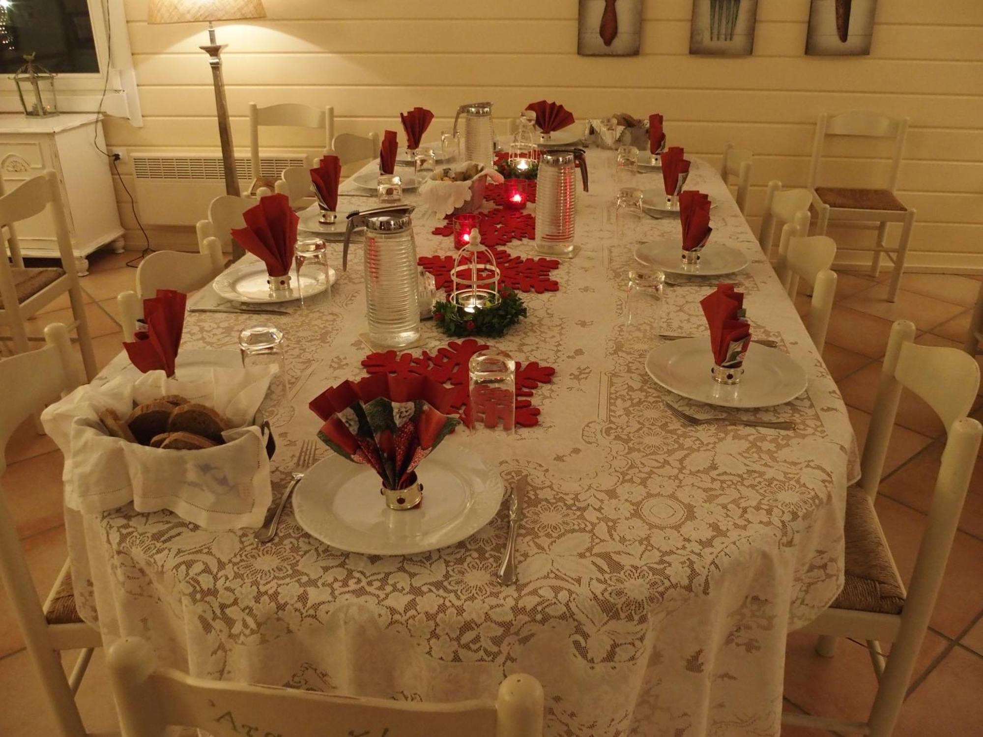 Ktima Noosfera Wellness & Retreat Center Ξενοδοχείο Καρυά Εξωτερικό φωτογραφία